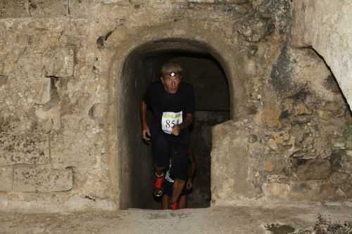 Foto offerta EGADI RUNNING CRUISE, immagini dell'offerta EGADI RUNNING CRUISE di Ovunque viaggi.